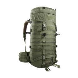 TT Base Pack - 52 L Olive