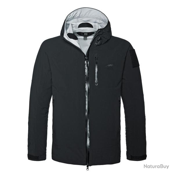 TT Veste Dakota MK II Noir, L