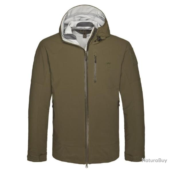 TT Veste Dakota MK II Olive, M