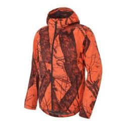 Veste compactable Thunder Stagunt Blaze Camoo