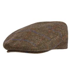 Casquette Stagunt Game Bison