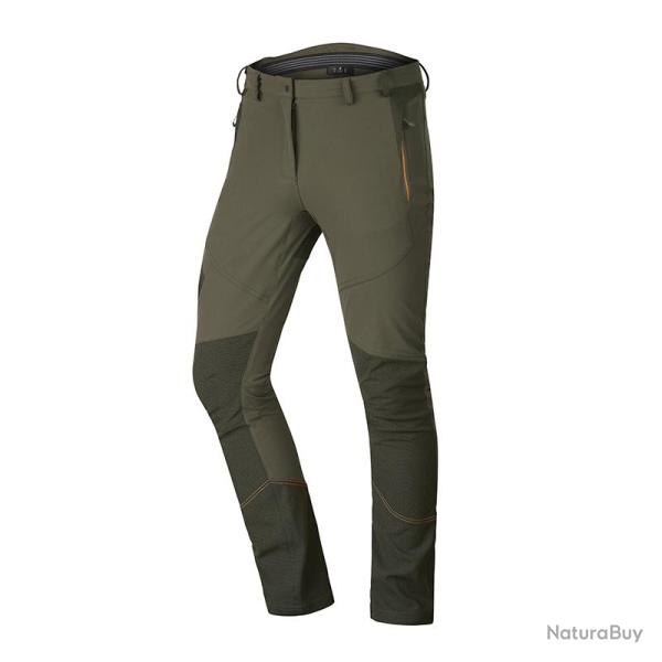 Pantalon Stagunt Prolight Track