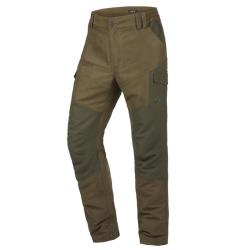 Pantalon Light Game Stagunt 50