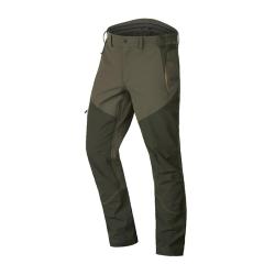 Pantalon Stagunt Snipe - Bronze 50