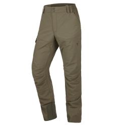 Pantalon Vernon Stagunt - Tabac 52