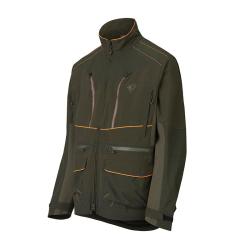Veste Stagunt Snipe - Bronze M