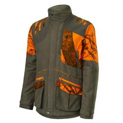Veste Active Phoenix Stagunt - Bison 3XL