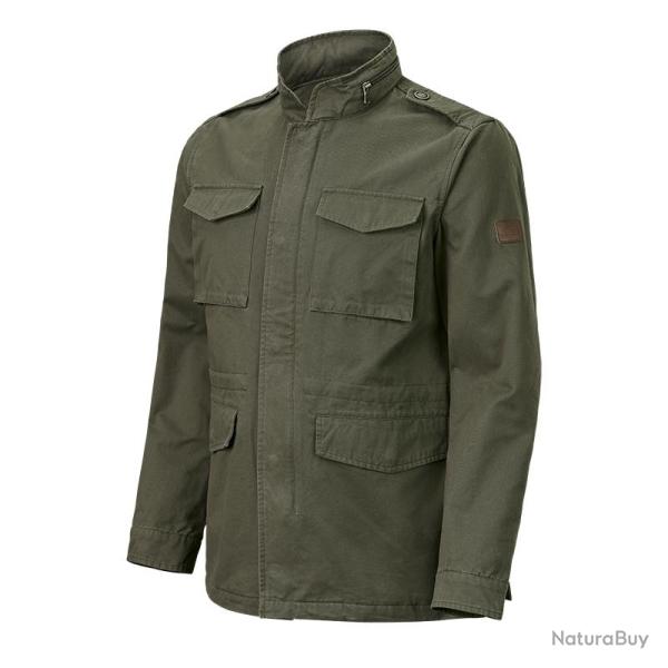 Veste Stagunt Country Force - Bronze 2XL
