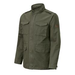 Veste Stagunt Country Force - Bronze S