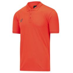 Polo Wild Stagunt Pumpkin, L
