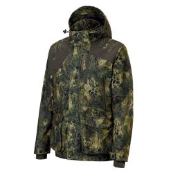 Veste Active Terra Stagunt Woods Camoo, L