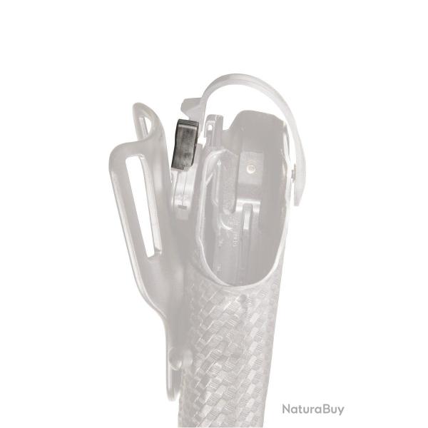 Syst�me Sentry Safariland Droitier