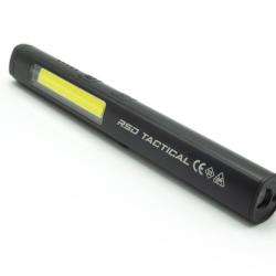 Gants anti-coupure respirant RSD Tactical M