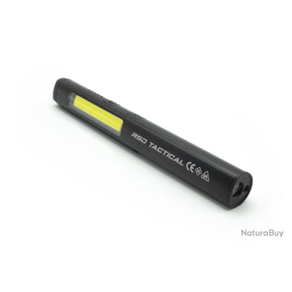 Gants anti-coupure respirant RSD Tactical M