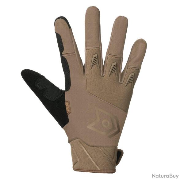 Gants MOG Target Polar Coyote, XL