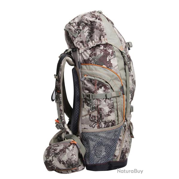 Sac � dos Markhor Elk Mtn Evo 45 Vert