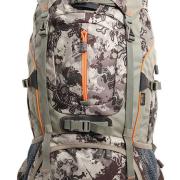 Sac à Dos De Chasse Markhor Elk Mtn Evo 45 - Viper - Capacité 45L - Neuf Sous Blister