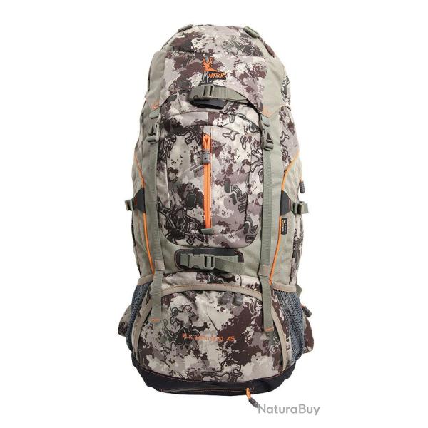 Sac � dos Markhor Elk Mtn Evo 45 Viper