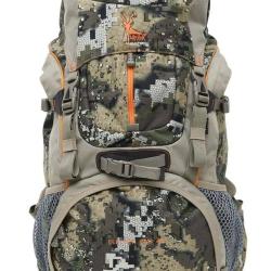 Sac &agrave; dos Markhor Elk Mtn Evo 45 Veil