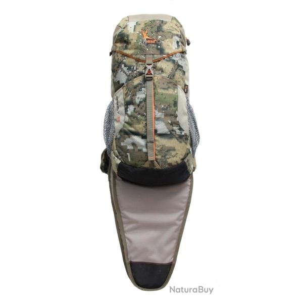Sac � dos Markhor Grizzly 28 Veil