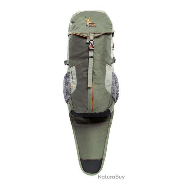 Sac � dos Markhor Grizzly 28 Green