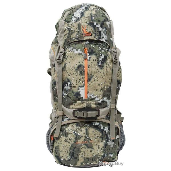 Sac � dos Markhor Bighorn 75+ Veil