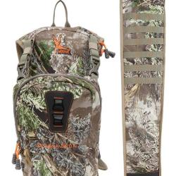 Sac &agrave; dos Markhor Sedona Evo 20 Max1