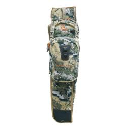 Sac &agrave; dos Markhor Sedona Evo 20 Veil