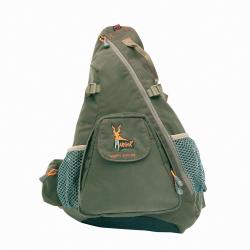 Sac Bandouli&egrave;re Markhor Wapiti Evo 25 Viper