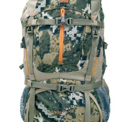 Sac &agrave; dos Markhor Alaskan 45 Veil