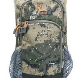 Sac &agrave; dos Markhor Kudu 10 Veil