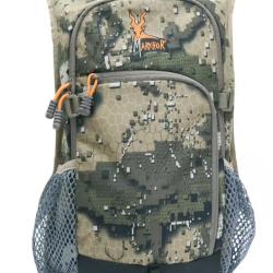 Sac &agrave; dos Markhor Kudu 10 Veil