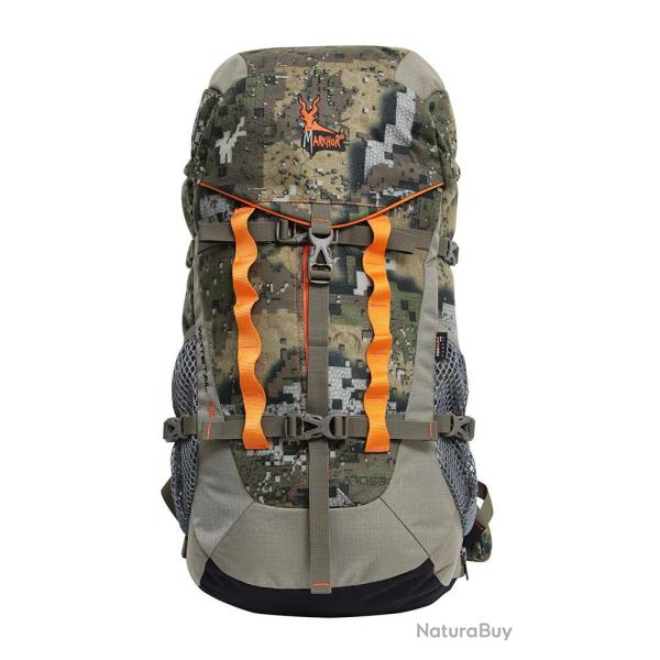 Sac � dos Markhor Whitetail 35 Veil