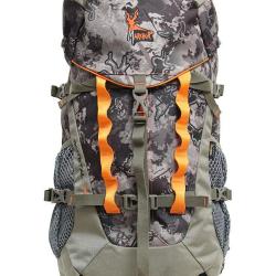 Sac &agrave; dos Markhor Whitetail 35 Viper