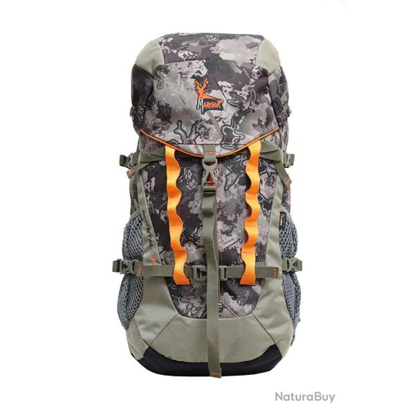 Sac � dos Markhor Whitetail 35 Viper