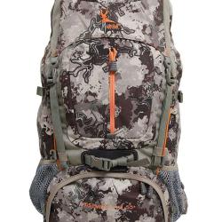 Sac &agrave; dos Markhor Yosemite 55+ Viper