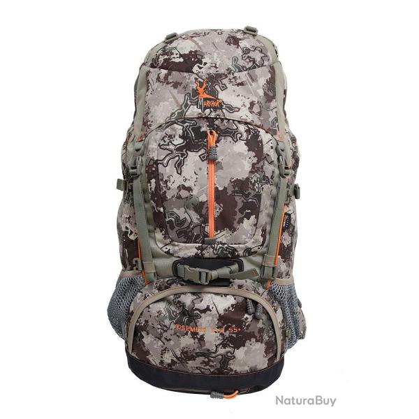 Sac � dos Markhor Yosemite 55+ Viper
