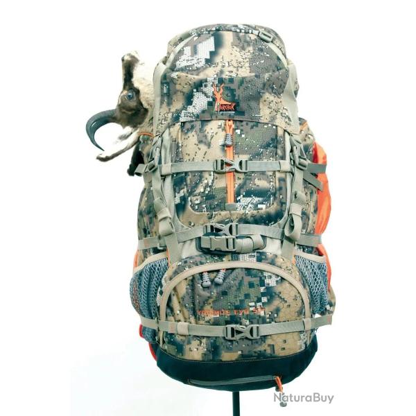 Sac � dos Markhor Yosemite 55+ Veil