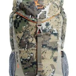 Sac &agrave; dos Markhor Eagle 25 Veil