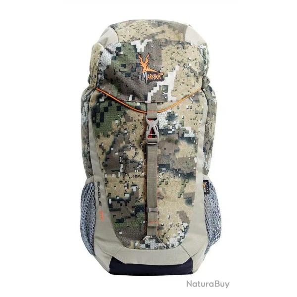 Sac � dos Markhor Eagle 25 Viper