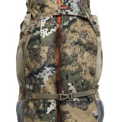 Sac &agrave; dos Markhor Stone 65 Viper