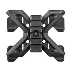 Fab-Defense RPR MOLLE