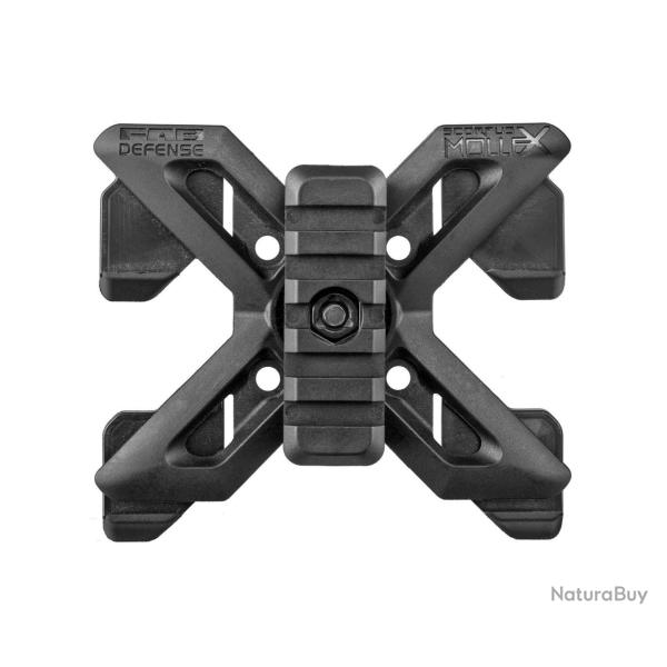 Fab-Defense RPR MOLLE
