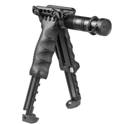 Fab Defense T-POD G2 SL