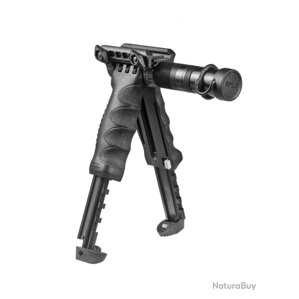 Fab Defense T-POD G2 SL