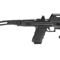 Crosse Fab Defense AMP pour pistolet P320 Compact