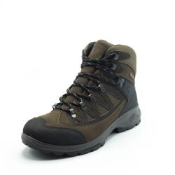 Chaussures Stagunt Ossau - 40 38