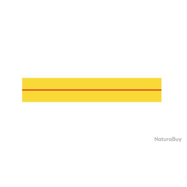 Grade �lastique chapeau et casquette brigadier chef principal