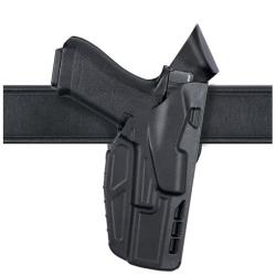 Etui Safariland Mod.7390 7TS ALS Droitier