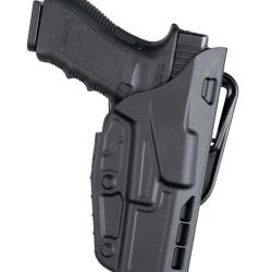 Etui Safariland Mod.7377 7TS ALS - Glock 19 - Noir